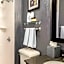 enVision Hotel Boston-Everett