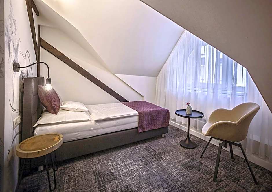 Piccolo Panzió Vendéglő Vinoteca