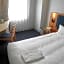 Hotel Global View Tsuchiura