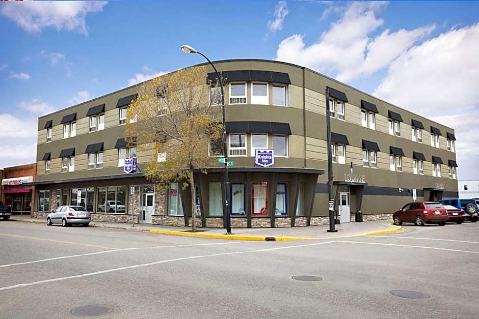 Photo 1 of 29 of Central Suite Hotel