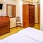 Hotel Malcesine