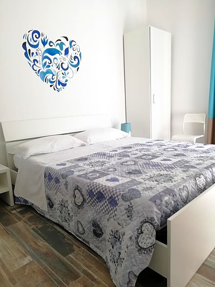 B&B Sapore di Mare san salvo Marina