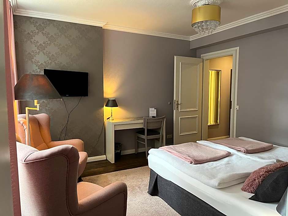 Rein Klassik Hotel