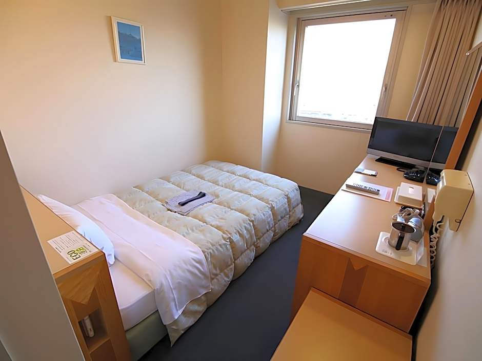 South Breeze Hotel