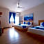 Paretto Seaview Hotel