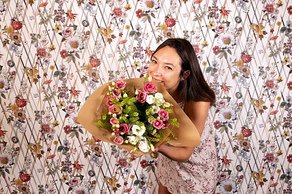 Marais Home (Ex Ho Marais)