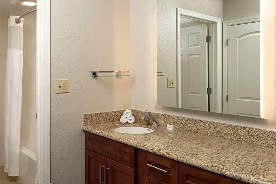 Sonesta ES Suites Nashville Brentwood