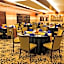Royal Park Residence Hotel