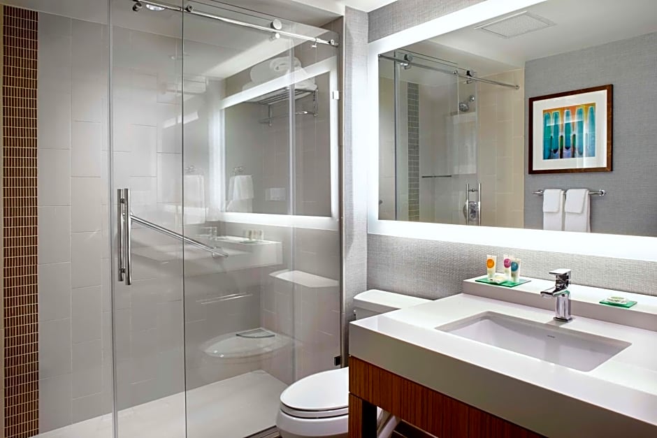 Hyatt Place Miami Airport East