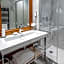 Park Hotel Grenoble - MGallery