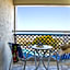 Sol Marina Beach Crete