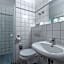 Hotel Sedes Berlin