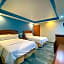 Hotel San Diego