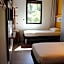 ibis budget Rennes Rte Lorient