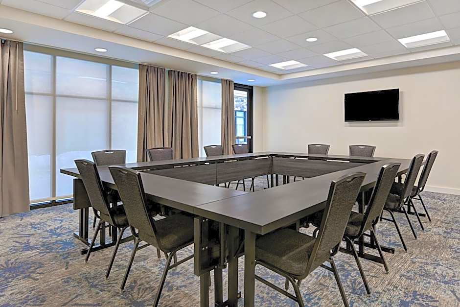 Residence Inn by Marriott Steamboat Springs