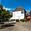 Gasthof Mühle