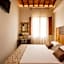 Sette Angeli Rooms