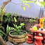 Anantaya Home Denpasar by ZUZU