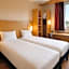 ibis Paris Porte d Italie