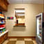 Hampton Inn & Suites Tarpon Springs