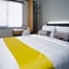 S101 Hotels
