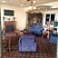 Days Inn & Suites by Wyndham Clovis