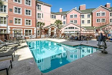 Residence Inn by Marriott Charleston Airport