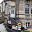 Hotel-Villa Lalee