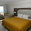 Hotel Boardwalk 705