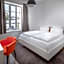 Hotel Villa8