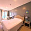 Hotel Pineda Playa