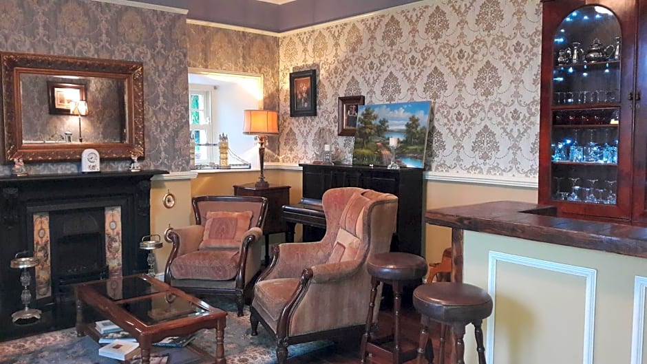 Bealkelly Country House