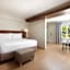 Fairfield Inn & Suites by Marriott Key West at The Keys Collection