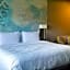 Courtyard by Marriott Livermore