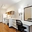 Extended Stay America Premier Suites - San Francisco - Belmont