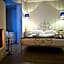 Melies Boutique Hotel