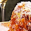 Holiday Inn Redding By IHG