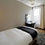 APA HOTEL Fukuoka Yukuhashiekimae