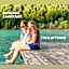 Der Kaerntnerhof am Weissensee, SeeHotel & SeeApartments direkt am See