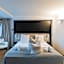 Boutique Hotel Azur