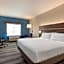 Holiday Inn Express Hotel & Suites Denver Airport By IHG