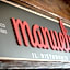 Manuelina Taste Hotel
