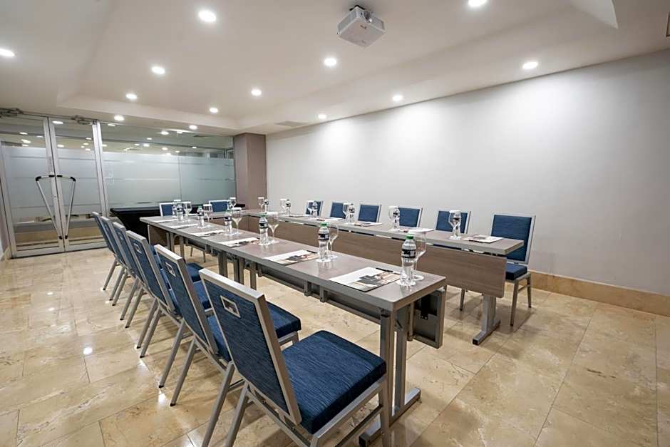 Hodelpa Gran Almirante