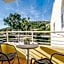 Apartamentos Falcó