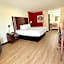 Ramada by Wyndham San Antonio Near SeaWorld/Lackland AFB
