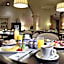 Eurostars Palacio de Santa Marta