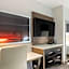 Best Western Premier Liberty Inn & Suites