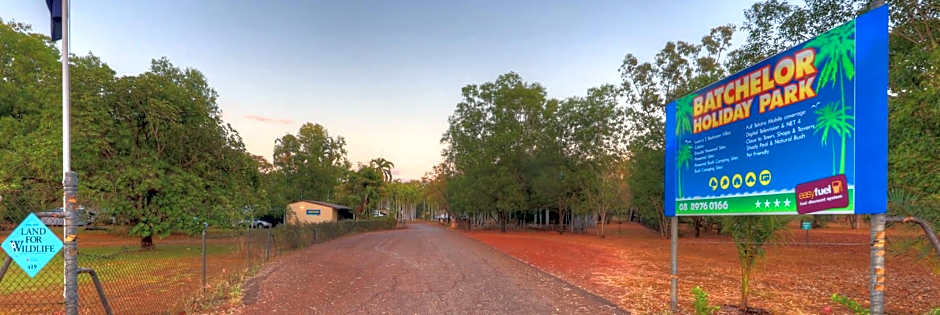 Batchelor Holiday Park