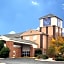 Sleep Inn & Suites Emmitsburg