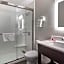 Greenville Pelham Inn by IHG